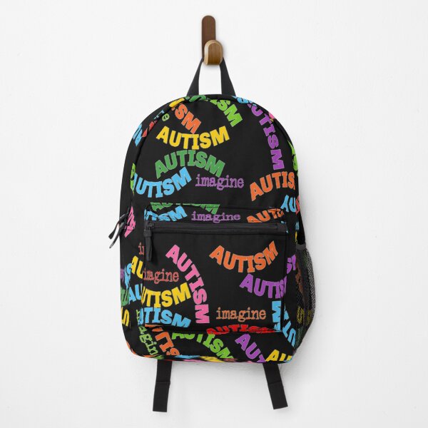 Item preview, Autism Awareness designed and sold by gailg1957.