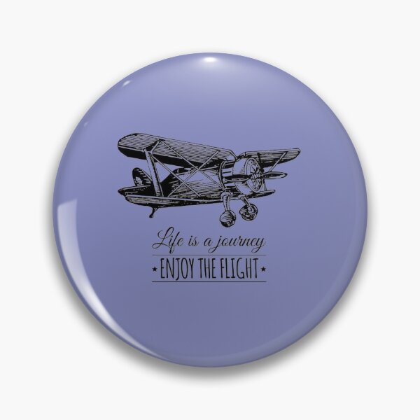 Item preview, Life is a journey designed and sold by Ljubomir Cvijovic.