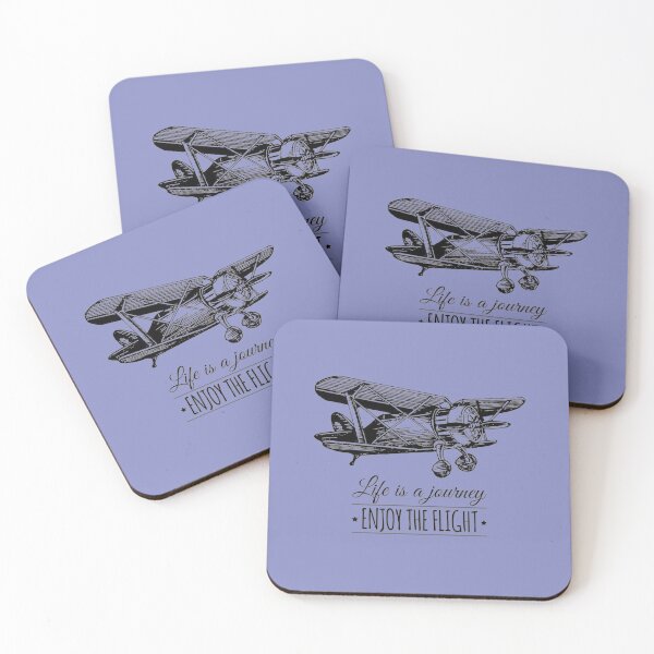 Item preview, Life is a journey designed and sold by Ljubomir Cvijovic.