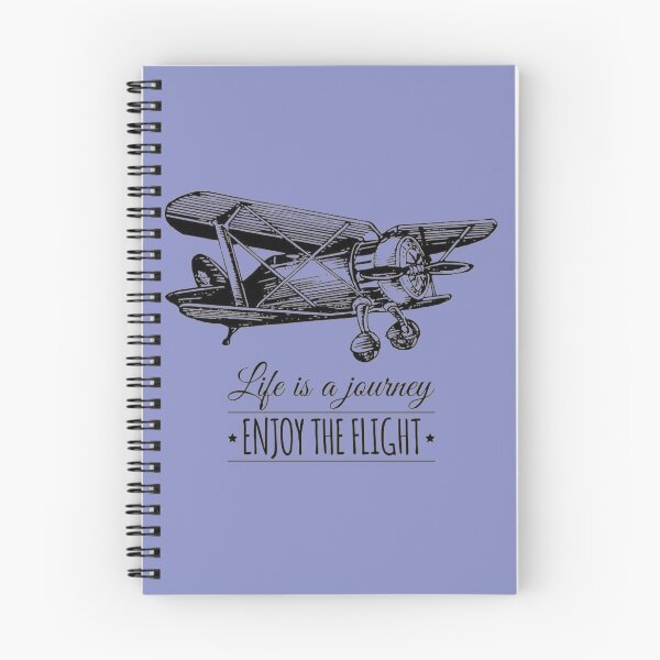 Item preview, Life is a journey designed and sold by Ljubomir Cvijovic.