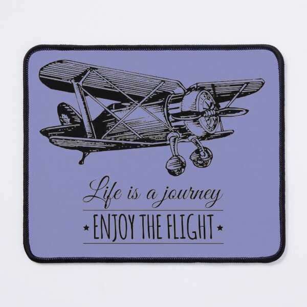 Item preview, Life is a journey designed and sold by Ljubomir Cvijovic.