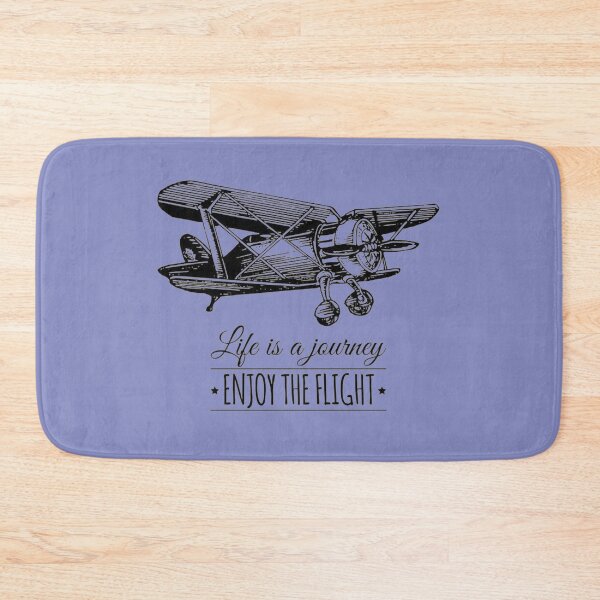 Item preview, Life is a journey designed and sold by Ljubomir Cvijovic.