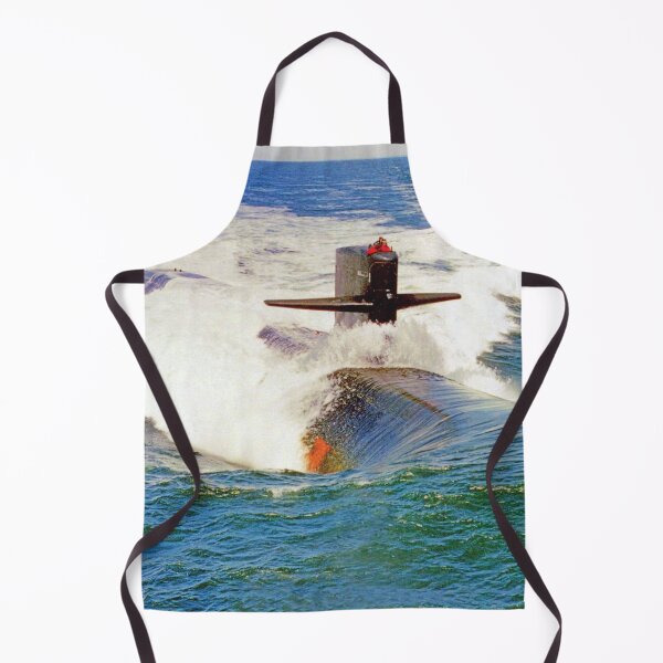 Item preview, USS DALLAS (SSN-700) SHIP'S STORE designed and sold by militarygifts.