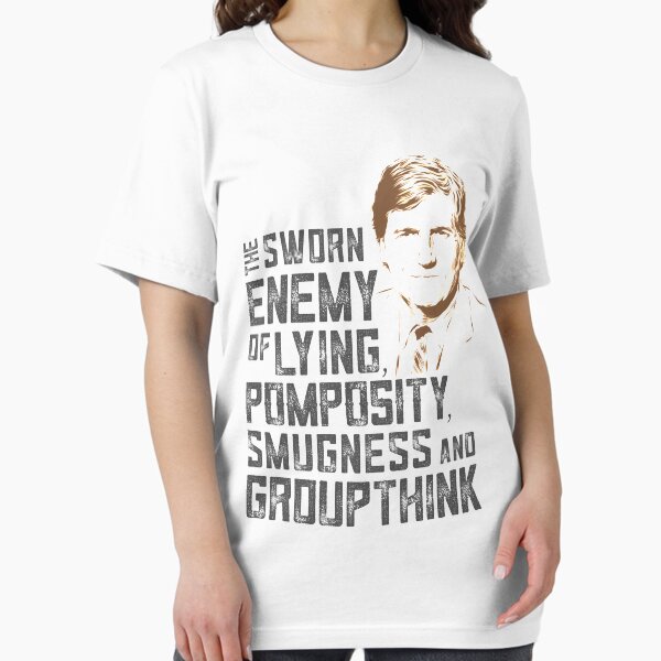 SWORN ENEMY Tシャツ Sworn Enemy T-Shirts for Sale | Redbubble
