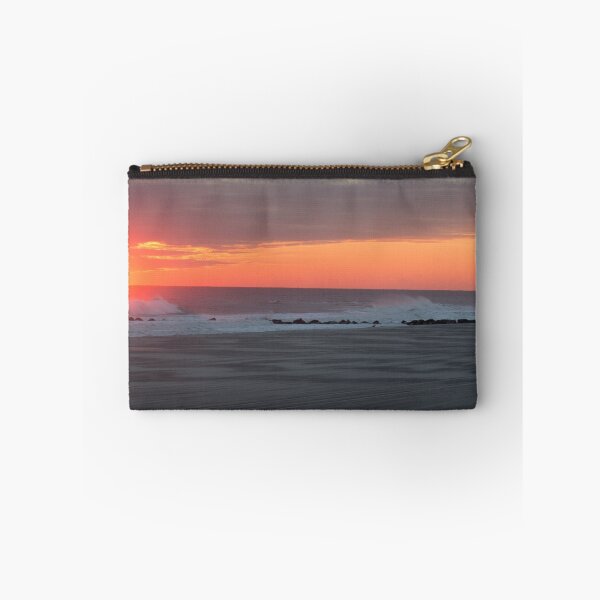 Item preview, Brisk Sunset  designed and sold by KarenDinan.