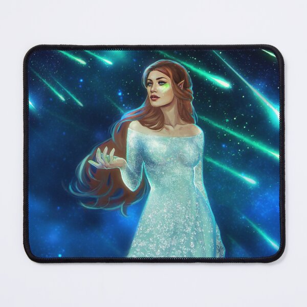 Item preview, Starfall designed and sold by crimson spine.