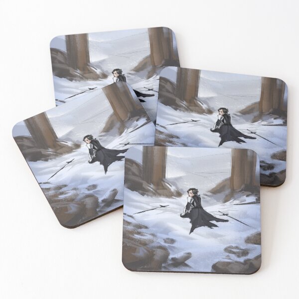 Item preview, Auree designed and sold by Naeviss.