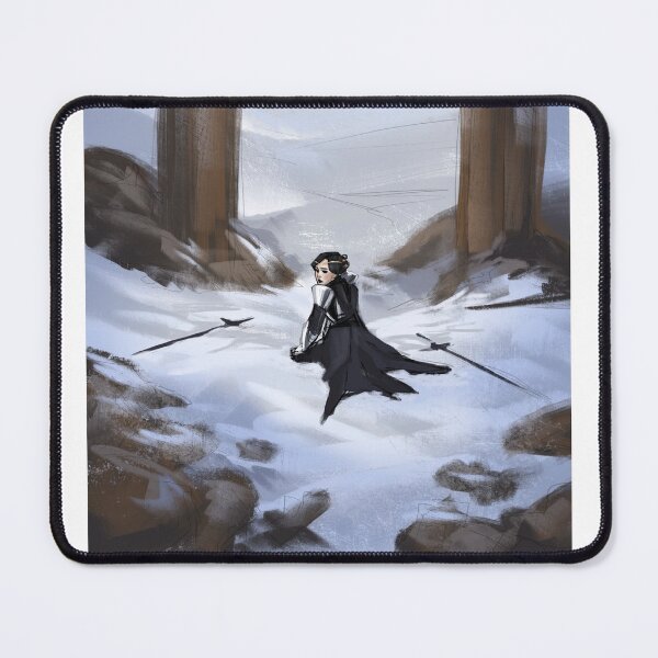 Item preview, Auree designed and sold by Naeviss.