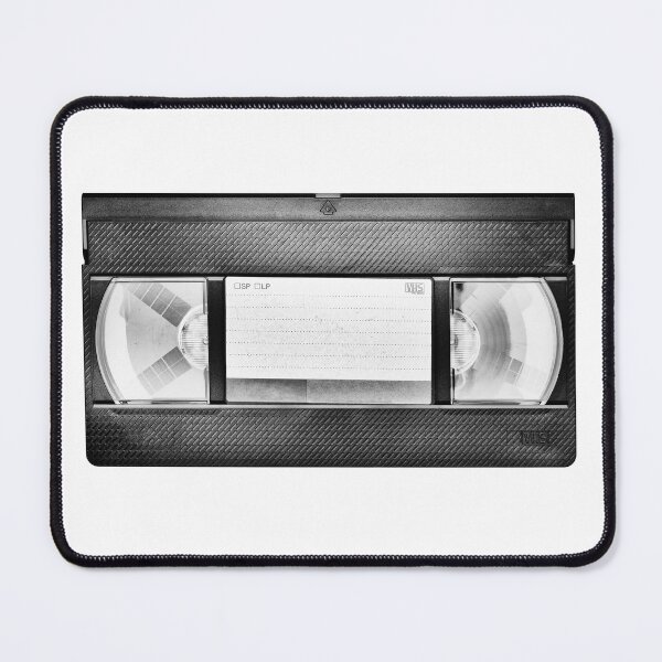 Item preview, VHS Video Tape designed and sold by dunxs.
