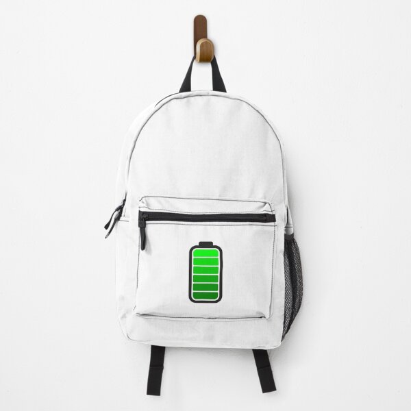 Item preview, FULL ENERGY designed and sold by Luumex.