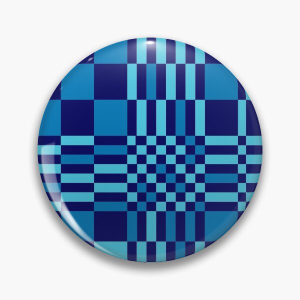 Item preview, Retro Midcentury Modern Pattern designed and sold by narilex.