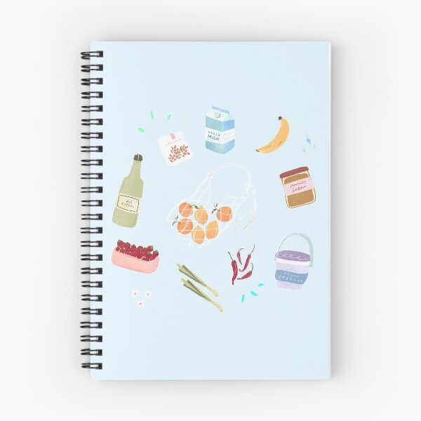 Item preview, Shopping bag <3 designed and sold by Hi-LeStory.