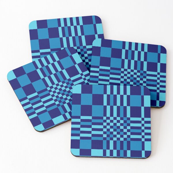 Item preview, Retro Midcentury Modern Pattern designed and sold by narilex.
