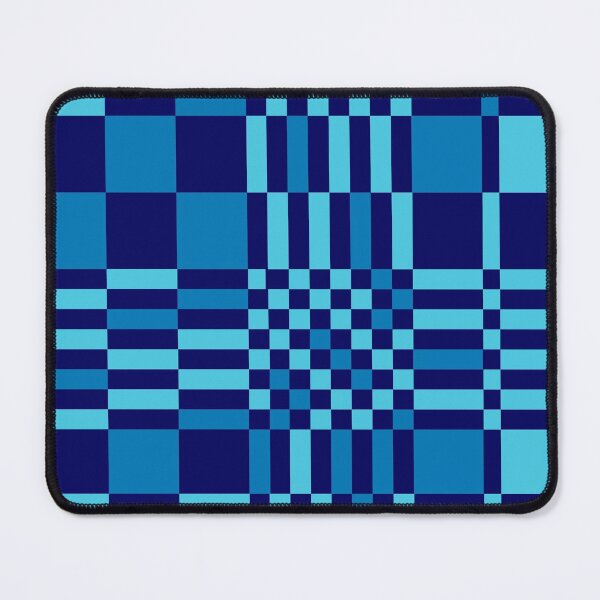 Item preview, Retro Midcentury Modern Pattern designed and sold by narilex.