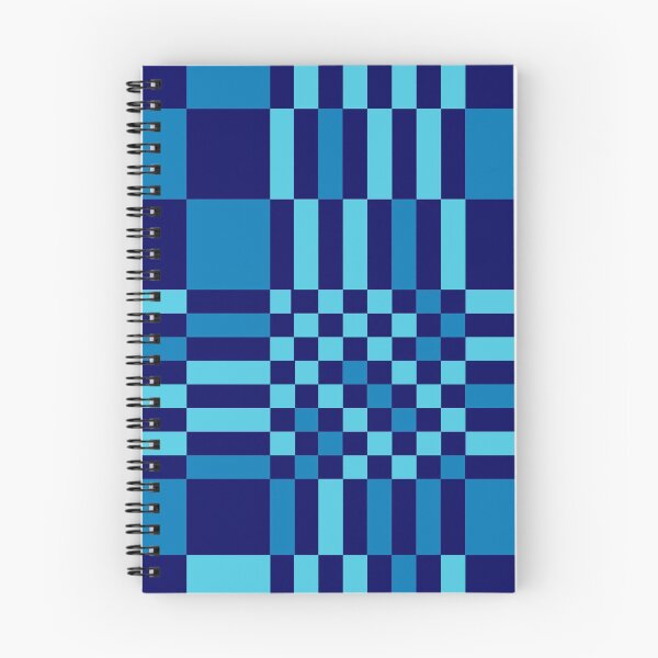 Item preview, Retro Midcentury Modern Pattern designed and sold by narilex.