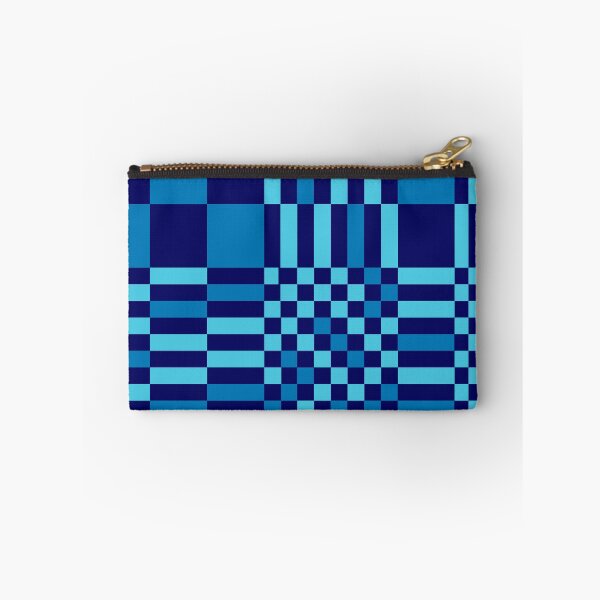 Item preview, Retro Midcentury Modern Pattern designed and sold by narilex.