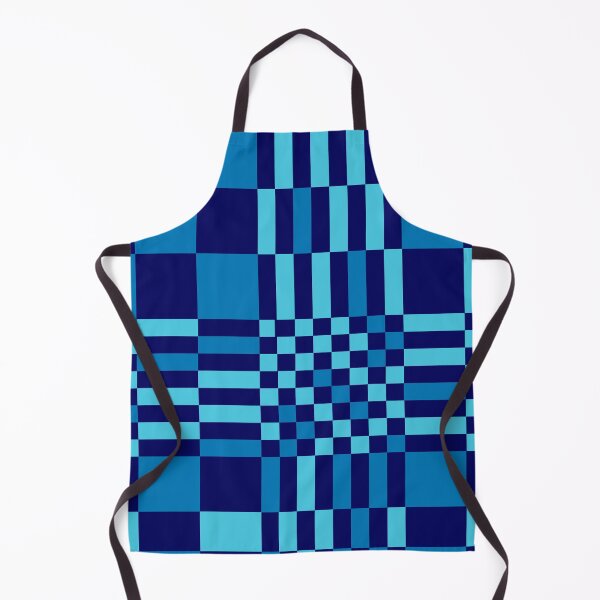 Item preview, Retro Midcentury Modern Pattern designed and sold by narilex.