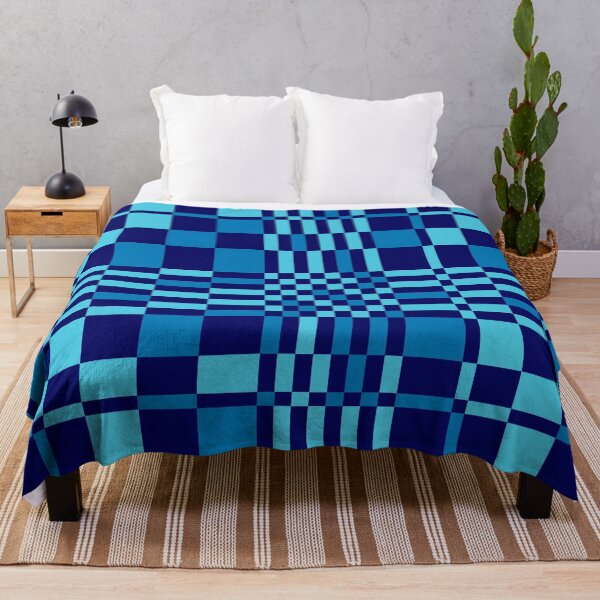 Item preview, Retro Midcentury Modern Pattern designed and sold by narilex.