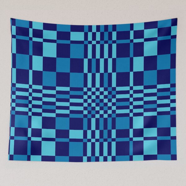 Item preview, Retro Midcentury Modern Pattern designed and sold by narilex.
