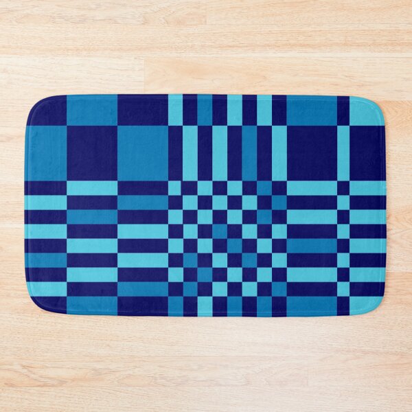Item preview, Retro Midcentury Modern Pattern designed and sold by narilex.