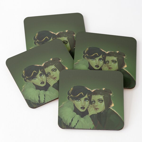 Item preview, Auree designed and sold by Naeviss.
