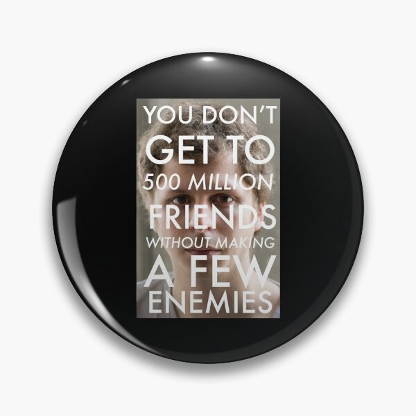 Item preview, More Then Awesome Alternate Universe Social Network Gift For Fan designed and sold by Justynbartell.