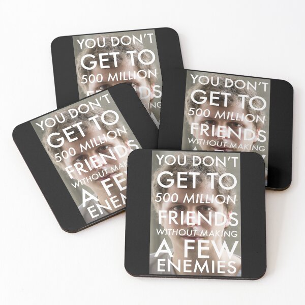 Item preview, More Then Awesome Alternate Universe Social Network Gift For Fan designed and sold by Justynbartell.