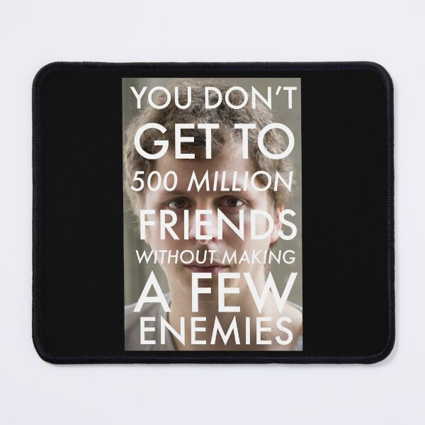 Item preview, More Then Awesome Alternate Universe Social Network Gift For Fan designed and sold by Justynbartell.