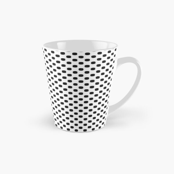 Aperçu de l'œuvre rectangles noirs créée et vendue par fatenanwar.