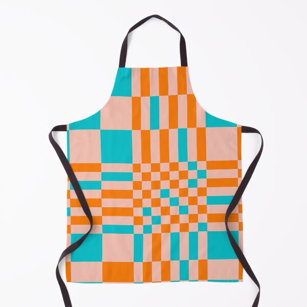 Item preview, Retro Midcentury Modern Pattern designed and sold by narilex.