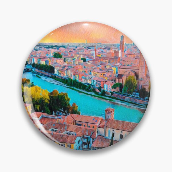 Item preview, Verona designed and sold by Sofia-Draws.