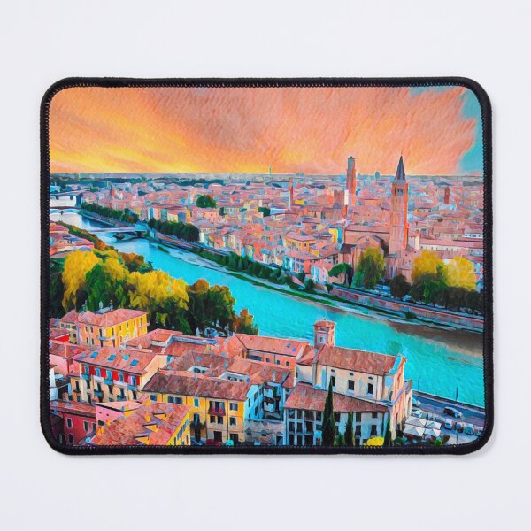 Item preview, Verona designed and sold by Sofia-Draws.