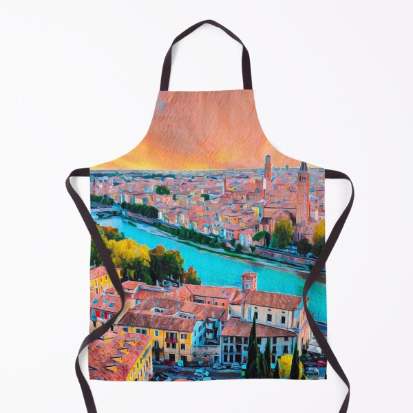 Item preview, Verona designed and sold by Sofia-Draws.