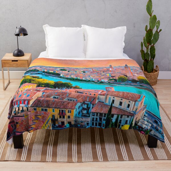 Item preview, Verona designed and sold by Sofia-Draws.