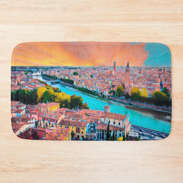 Item preview, Verona designed and sold by Sofia-Draws.