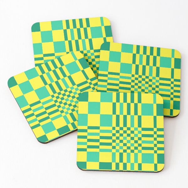 Item preview, Retro Midcentury Modern Pattern designed and sold by narilex.