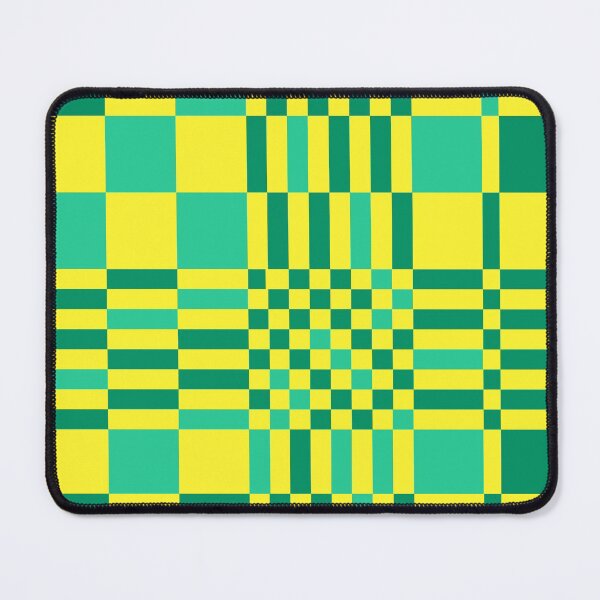 Item preview, Retro Midcentury Modern Pattern designed and sold by narilex.