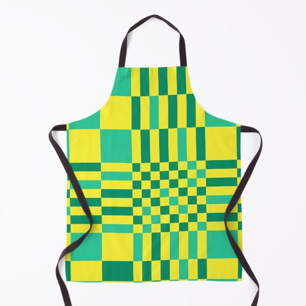 Item preview, Retro Midcentury Modern Pattern designed and sold by narilex.