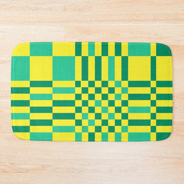 Item preview, Retro Midcentury Modern Pattern designed and sold by narilex.