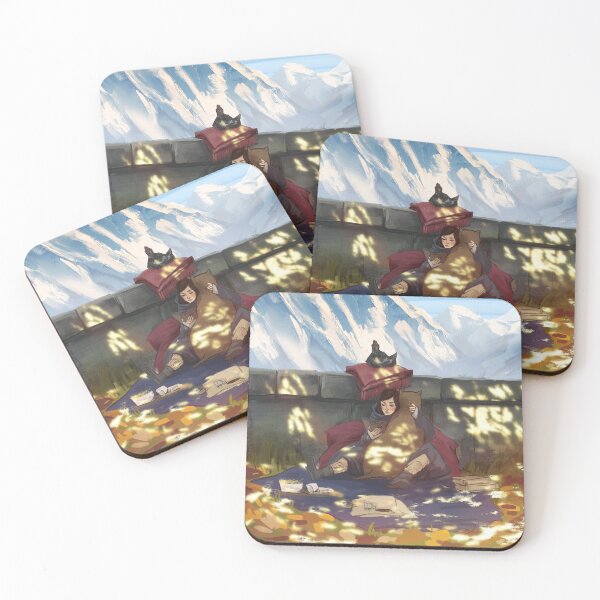 Item preview, Auree designed and sold by Naeviss.