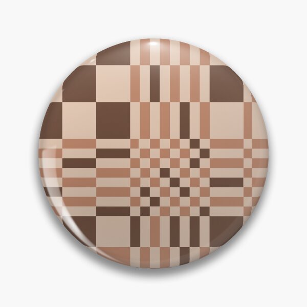 Item preview, Retro Midcentury Modern Pattern designed and sold by narilex.