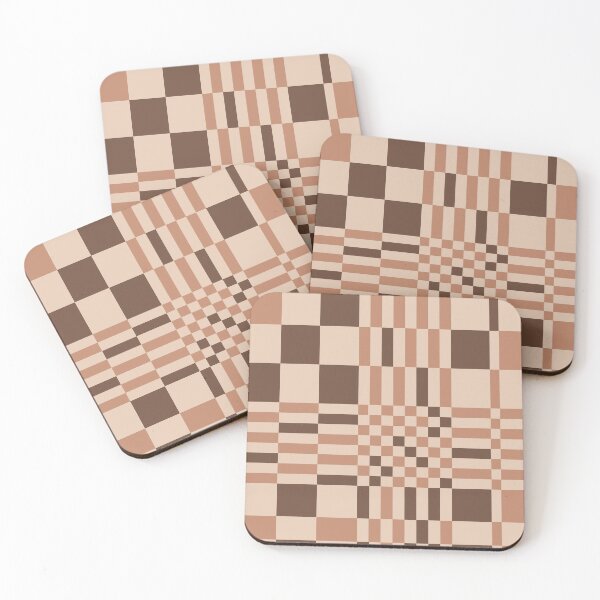 Item preview, Retro Midcentury Modern Pattern designed and sold by narilex.