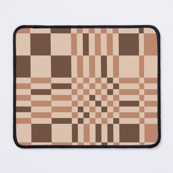 Item preview, Retro Midcentury Modern Pattern designed and sold by narilex.