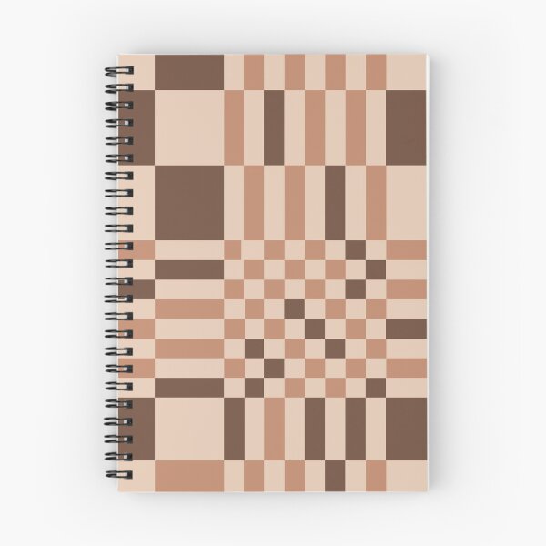 Item preview, Retro Midcentury Modern Pattern designed and sold by narilex.