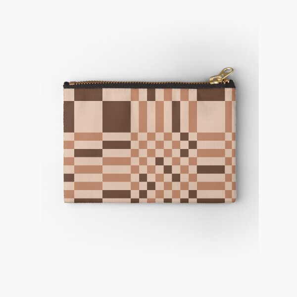 Item preview, Retro Midcentury Modern Pattern designed and sold by narilex.