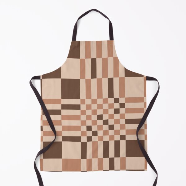 Item preview, Retro Midcentury Modern Pattern designed and sold by narilex.