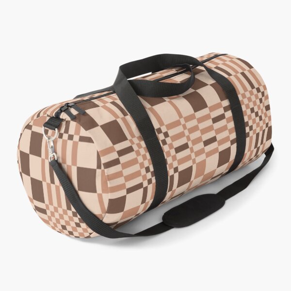 Item preview, Retro Midcentury Modern Pattern designed and sold by narilex.