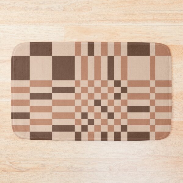 Item preview, Retro Midcentury Modern Pattern designed and sold by narilex.