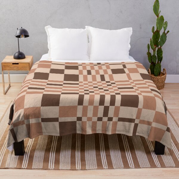 Item preview, Retro Midcentury Modern Pattern designed and sold by narilex.
