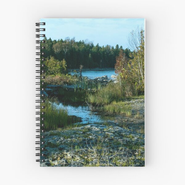 Item preview, Waterfront Zigzag designed and sold by elliottartistry.